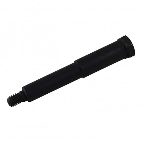 Болт M4 LS1019 Makita (Макита) оригинал 251544-5