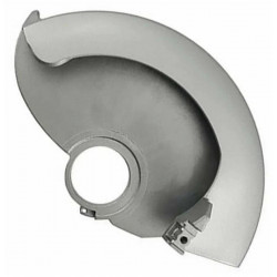 Защитный кожух HS6601 Makita (Макита) оригинал 319307-6