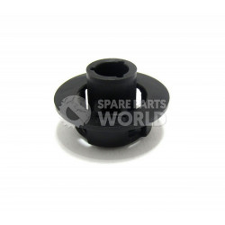 Зубчатый рельс Makita (Макита) оригинал 5265007040