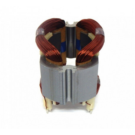 Статор у зборі 220V Makita (Макита) оригінал 528635-0