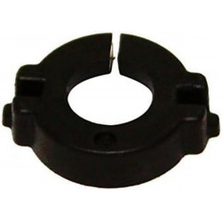 Хомут Makita (Макита) оригінал 451938-6