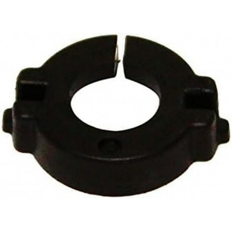 Хомут Makita (Макита) оригінал 451938-6