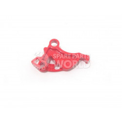 Важіль акселератора PB252.4 Makita (Макита) оригінал 452607-2