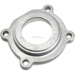 Щит підшипника Makita (Макита) оригинал 316933-2