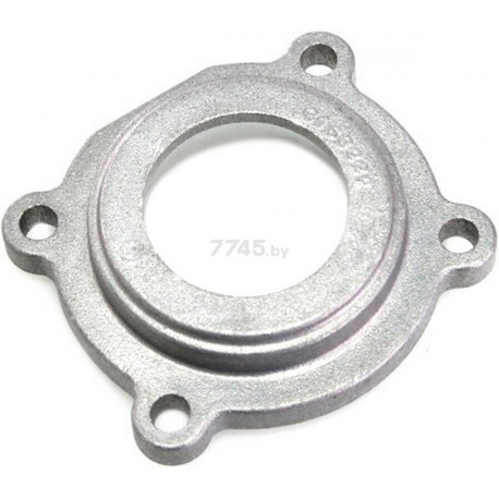 Щит підшипника Makita (Макита) оригинал 316933-2