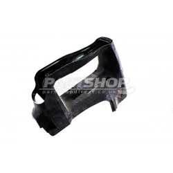 Підпружинена ручка Makita (Макита) оригінал 450262-4