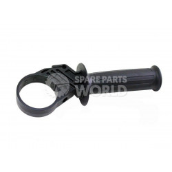 Ручка Makita (Макита) оригінал 452985-0