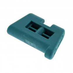 Важіль Makita (Макита) оригінал 451440-9