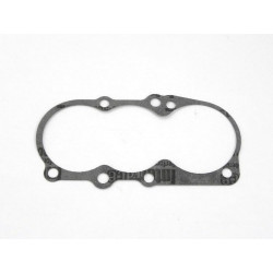 Ущільнювач Makita (Макита) оригінал 442147-8