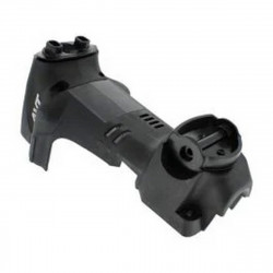 Пластина ручки Makita (Макита) оригінал 450255-1