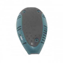 Крышка Makita (Макита) оригинал 450810-9