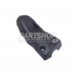 Защитное покрытие Makita (Макита) оригинал 451090-0