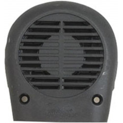 Крышка корпуса двигателя Makita (Макита) оригинал 451442-5