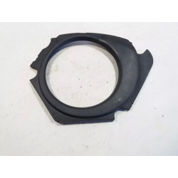 Повітропровод Makita (Макита) оригінал 452026-2