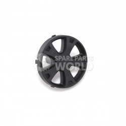 Колпак колеса HW1200 HW1300 Makita (Макита) оригинал 456836-9