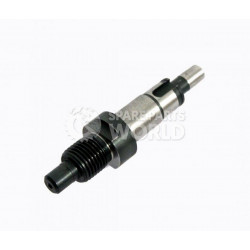 Шпиндель Makita (Макита) оригінал 326439-2