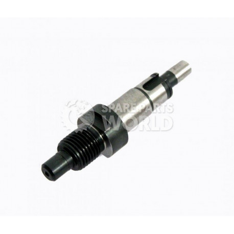 Шпиндель Makita (Макита) оригінал 326439-2