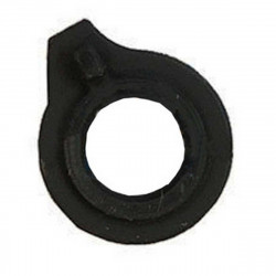 Пильник JV0600 Makita (Макита) оригінал 424437-1