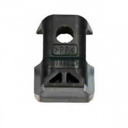 Розпірне кільце Makita (Макита) оригінал 450189-8