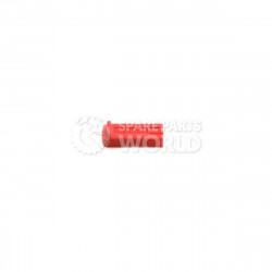 Кнопка блокирования Makita (Макита) оригинал 450978-1