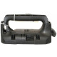 Трубчаста ручка 22х1,5 Makita (Макита) оригінал 451118-4