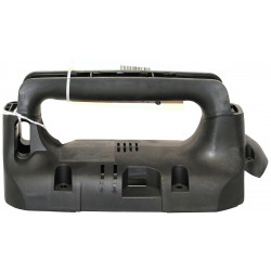 Трубчаста ручка 22х1,5 Makita (Макита) оригінал 451118-4