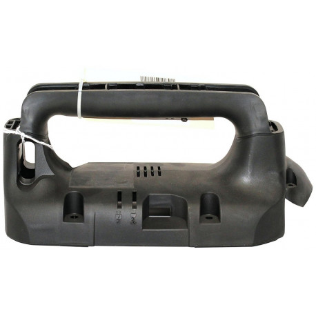 Трубчаста ручка 22х1,5 Makita (Макита) оригінал 451118-4