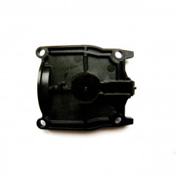 Крышка корпуса редуктора Makita (Макита) оригинал 451434-4