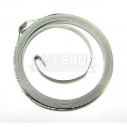 Котушкана пружина Makita (Макита) оригинал 5235024032