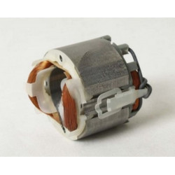 Статор у зборі 220-240V Makita (Макита) оригінал 593378-3