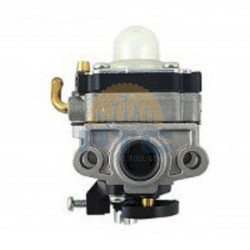 Карбюратор Makita (Макита) оригинал 5936004000