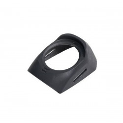 Крышка Makita (Макита) оригинал 452982-6