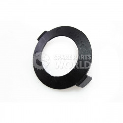 Диффузор Makita (Макита) оригинал 453828-9