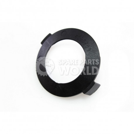 Диффузор Makita (Макита) оригинал 453828-9