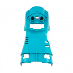 Основа ручки  HR4013C Makita (Макита) оригінал 454320-8