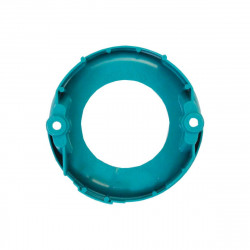 Пластина обтічника Makita (Макита) оригінал 451111-8