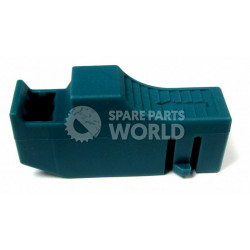 Фіксатор HR2610 Makita (Макита) оригінал 451540-5
