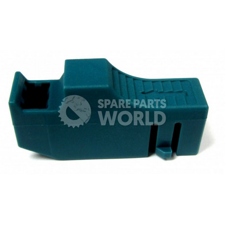 Фіксатор HR2610 Makita (Макита) оригінал 451540-5