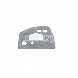 Изоляционный уплотнитель Makita (Макита) оригинал 5193500501