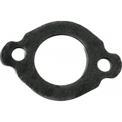 Прокладка карбюратора EM4351UH, MS4300.4U Makita (Макита) оригінал 442196-5