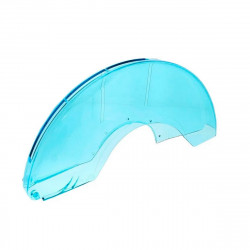 Защитный кожух B LS1216L Makita (Макита) оригинал 451197-2