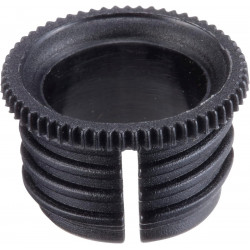 Ламповый патрон Makita (Макита) оригинал 415855-4