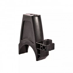 Пластина бокової ручки 68 Makita (Макита) оригінал 416299-1