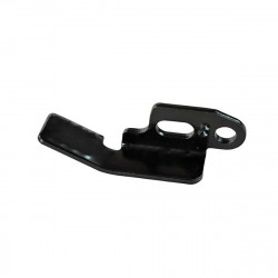 Стоп LS1019 Makita (Макита) оригинал 347221-6