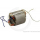 Статор у зборі 220V Makita (Макита) оригінал 599328-6