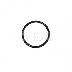 Кольцо Makita (Макита) оригинал 609024625