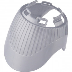 Крышка Makita (Макита) оригинал 452380-4