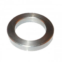 Кольцо 20 Makita (Макита) оригинал 257139-2