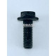 болт Makita (Макита) оригінал 265512-2