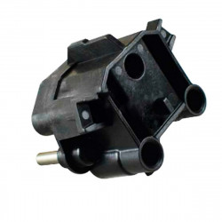 Основа А Makita (Макита) оригінал 454777-3